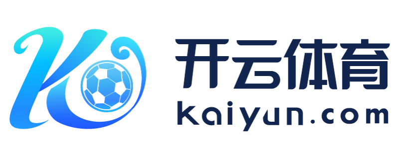 福建省福清市云开体育app下载官网最新版